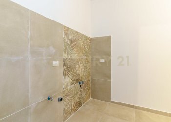 DSC04033.jpg - Bilocale Via Muscara 13, Aci Castello - foto 15