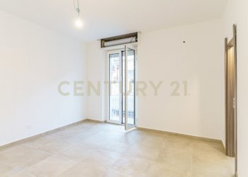 DSC04034.jpg - Bilocale Via Muscara 13, Aci Castello - foto 16