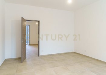 DSC04037.jpg - Bilocale Via Muscara 13, Aci Castello - foto 19