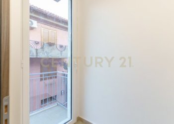 DSC04038.jpg - Bilocale Via Muscara 13, Aci Castello - foto 20