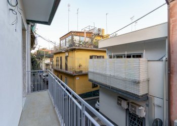 DSC04039.jpg - Bilocale Via Muscara 13, Aci Castello - foto 21