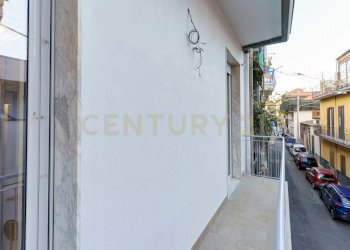 DSC04040.jpg - Bilocale Via Muscara 13, Aci Castello - foto 22