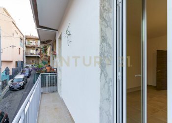 DSC04041.jpg - Bilocale Via Muscara 13, Aci Castello - foto 23