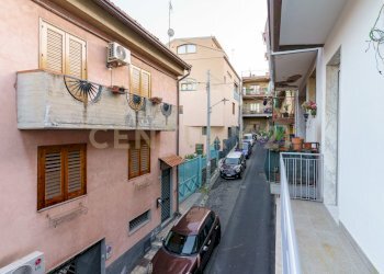 DSC04042.jpg - Bilocale Via Muscara 13, Aci Castello - foto 24