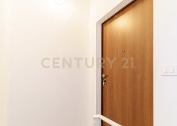 DSC04043.jpg - Bilocale Via Muscara 13, Aci Castello - foto 25