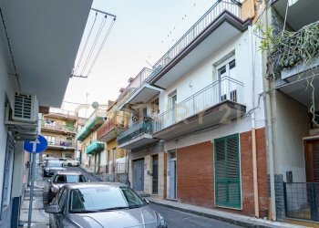 DSC04045.jpg - Bilocale Via Muscara 13, Aci Castello - foto 26