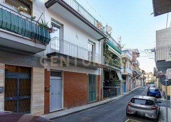 DSC04046.jpg - Bilocale Via Muscara 13, Aci Castello - foto 27