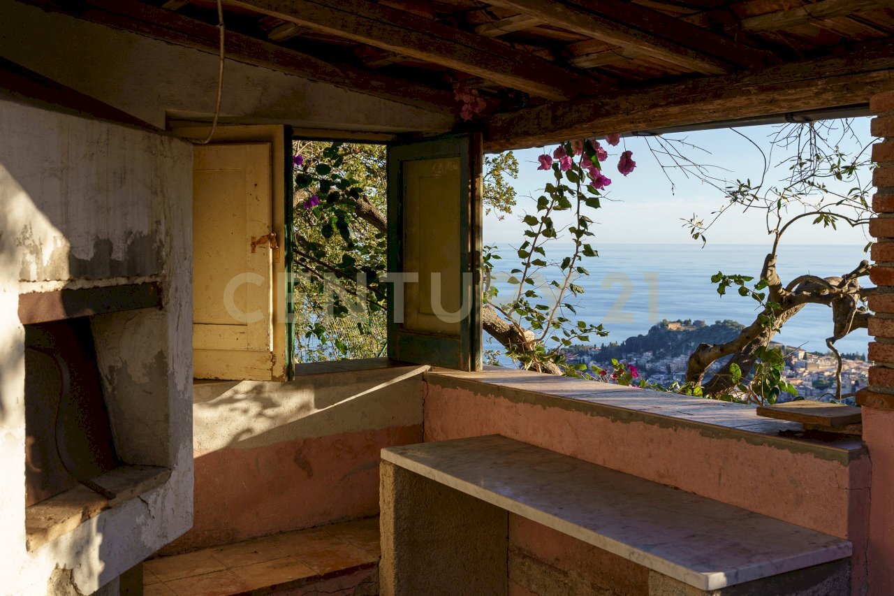 DSC03057.jpg - Rustico CONTRADA ZIRETTO SN, Castelmola - foto 1