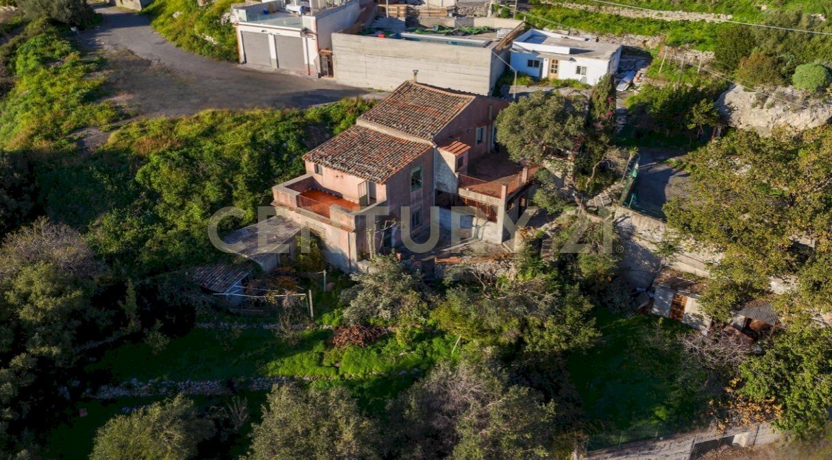 3.jpg - Rustico CONTRADA ZIRETTO SN, Castelmola - foto 3