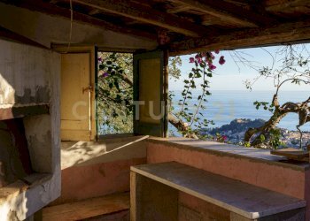 DSC03057.jpg - Rustico CONTRADA ZIRETTO SN, Castelmola - foto 1