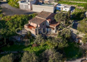 3.jpg - Rustico CONTRADA ZIRETTO SN, Castelmola - foto 3