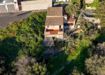 6.jpg - Rustico CONTRADA ZIRETTO SN, Castelmola - foto 4