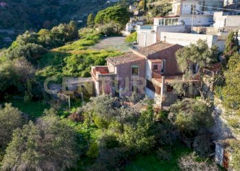 10.jpg - Rustico CONTRADA ZIRETTO SN, Castelmola - foto 6