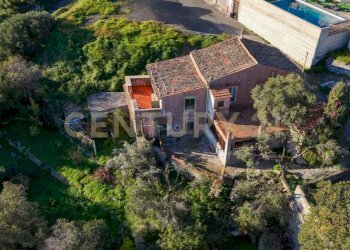 11.jpg - Rustico CONTRADA ZIRETTO SN, Castelmola - foto 7