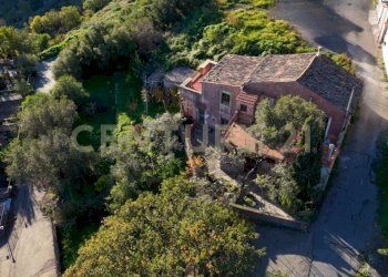 12.jpg - Rustico CONTRADA ZIRETTO SN, Castelmola - foto 8