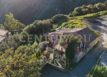 14.jpg - Rustico CONTRADA ZIRETTO SN, Castelmola - foto 9