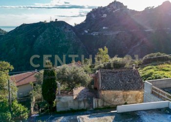 17.jpg - Rustico CONTRADA ZIRETTO SN, Castelmola - foto 10