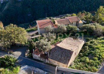 18.jpg - Rustico CONTRADA ZIRETTO SN, Castelmola - foto 11