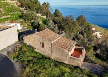 22.jpg - Rustico CONTRADA ZIRETTO SN, Castelmola - foto 12