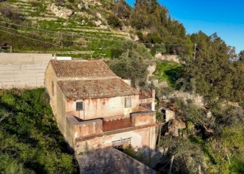 24.jpg - Rustico CONTRADA ZIRETTO SN, Castelmola - foto 14