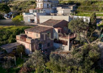 25.jpg - Rustico CONTRADA ZIRETTO SN, Castelmola - foto 15