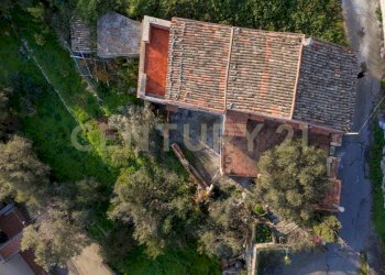 26.jpg - Rustico CONTRADA ZIRETTO SN, Castelmola - foto 16