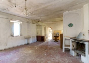 29.jpg - Rustico CONTRADA ZIRETTO SN, Castelmola - foto 18