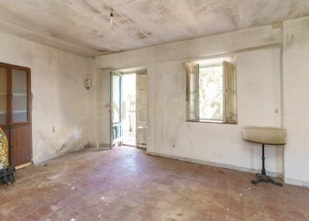 30.jpg - Rustico CONTRADA ZIRETTO SN, Castelmola - foto 19