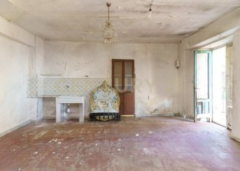 32.jpg - Rustico CONTRADA ZIRETTO SN, Castelmola - foto 20