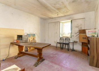 33.jpg - Rustico CONTRADA ZIRETTO SN, Castelmola - foto 21