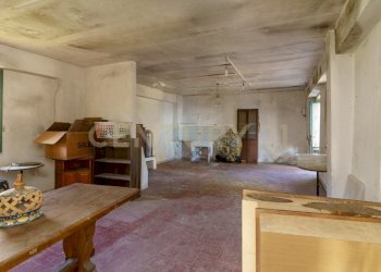 34.jpg - Rustico CONTRADA ZIRETTO SN, Castelmola - foto 22