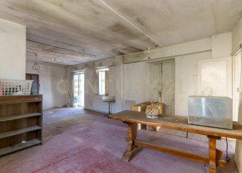 35.jpg - Rustico CONTRADA ZIRETTO SN, Castelmola - foto 23