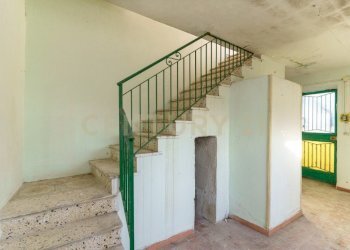 36.jpg - Rustico CONTRADA ZIRETTO SN, Castelmola - foto 24