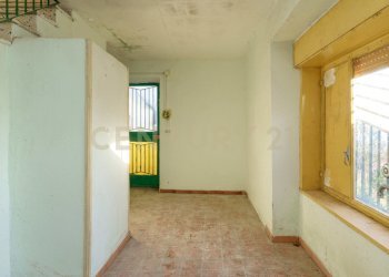 DSC03046.jpg - Rustico CONTRADA ZIRETTO SN, Castelmola - foto 25