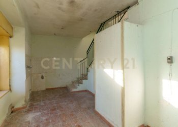 37.jpg - Rustico CONTRADA ZIRETTO SN, Castelmola - foto 26