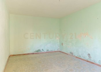 DSC03050.jpg - Rustico CONTRADA ZIRETTO SN, Castelmola - foto 27