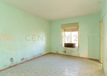 DSC03053.jpg - Rustico CONTRADA ZIRETTO SN, Castelmola - foto 28