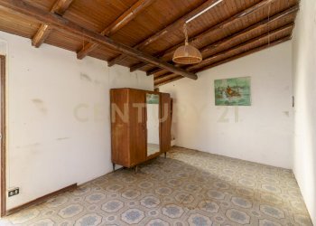 DSC03033.jpg - Rustico CONTRADA ZIRETTO SN, Castelmola - foto 29