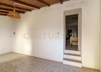 DSC03034.jpg - Rustico CONTRADA ZIRETTO SN, Castelmola - foto 30