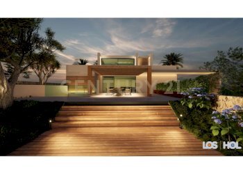 render_page-0004.jpg - Villa Via Enrico de Nicola 13, Viagrande - foto 1