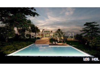render_page-0001.jpg - Villa Via Enrico de Nicola 13, Viagrande - foto 2