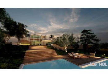 render_page-0003.jpg - Villa Via Enrico de Nicola 13, Viagrande - foto 3