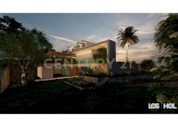 render_page-0005.jpg - Villa Via Enrico de Nicola 13, Viagrande - foto 4