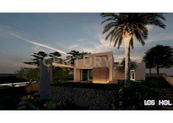 render_page-0006.jpg - Villa Via Enrico de Nicola 13, Viagrande - foto 5