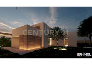 render_page-0007.jpg - Villa Via Enrico de Nicola 13, Viagrande - foto 6