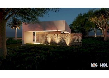 render_page-0008.jpg - Villa Via Enrico de Nicola 13, Viagrande - foto 7