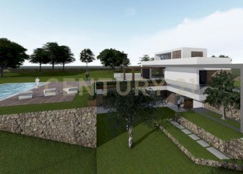 WhatsApp Image 2024-11-28 at 10.18.09 AM (1).jpeg - Villa Via Enrico de Nicola 13, Viagrande - foto 8