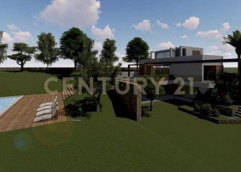 WhatsApp Image 2024-11-28 at 10.18.09 AM (2).jpeg - Villa Via Enrico de Nicola 13, Viagrande - foto 9