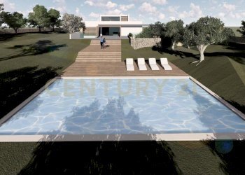 WhatsApp Image 2024-11-28 at 10.18.09 AM.jpeg - Villa Via Enrico de Nicola 13, Viagrande - foto 10