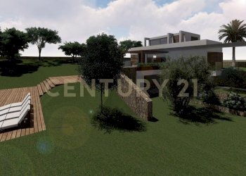 WhatsApp Image 2024-11-28 at 10.18.10 AM (1).jpeg - Villa Via Enrico de Nicola 13, Viagrande - foto 11